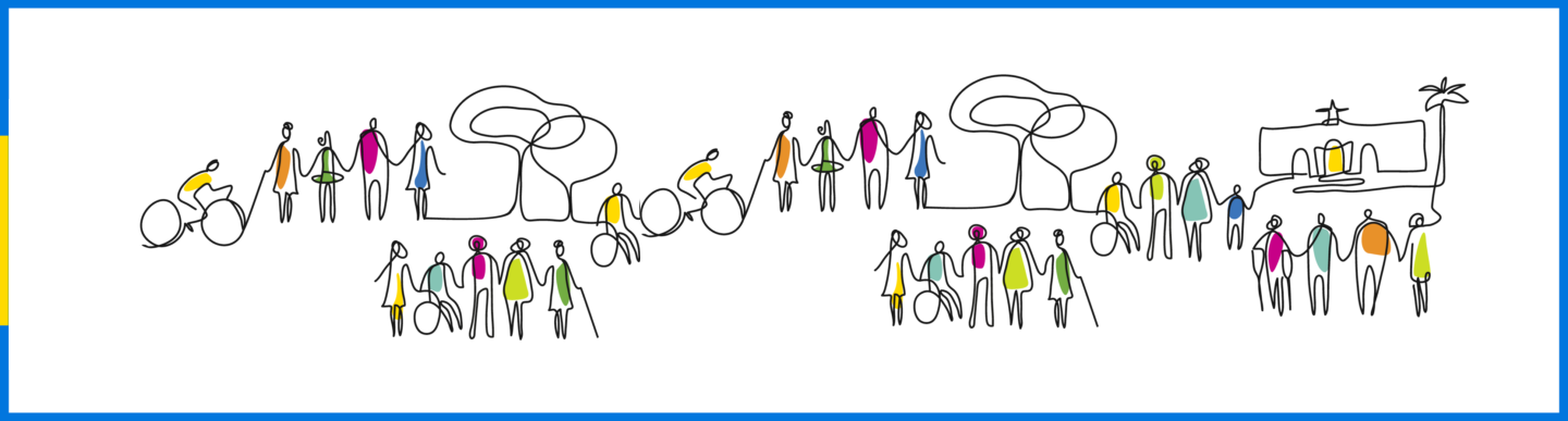 Sistema de adecuaciones curriculares